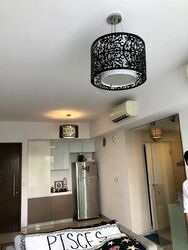 Montebleu (D11), Condominium #364733541